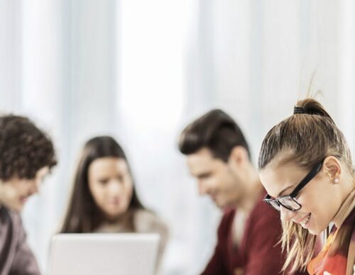 Learning jQuery Mobile for Beginners