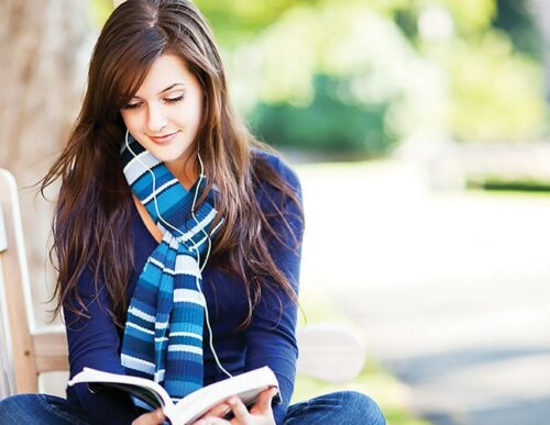 HTML5/CSS3 Essentials in 4-Hours