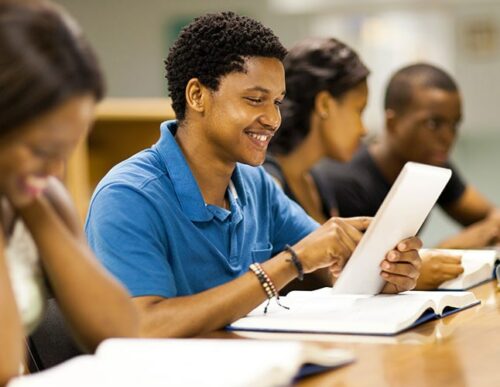 Improve Your CSS Workflow with SASS